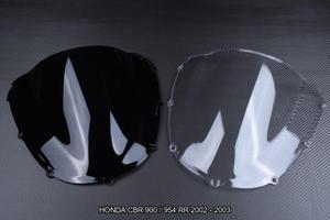 Cupolino per HONDA CBR 900 / 954 RR 2002 - 2003
