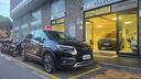 opel-crossland-x-1-2-turbo-12v-110-cv-advance-gara
