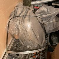 Paravento Vespa