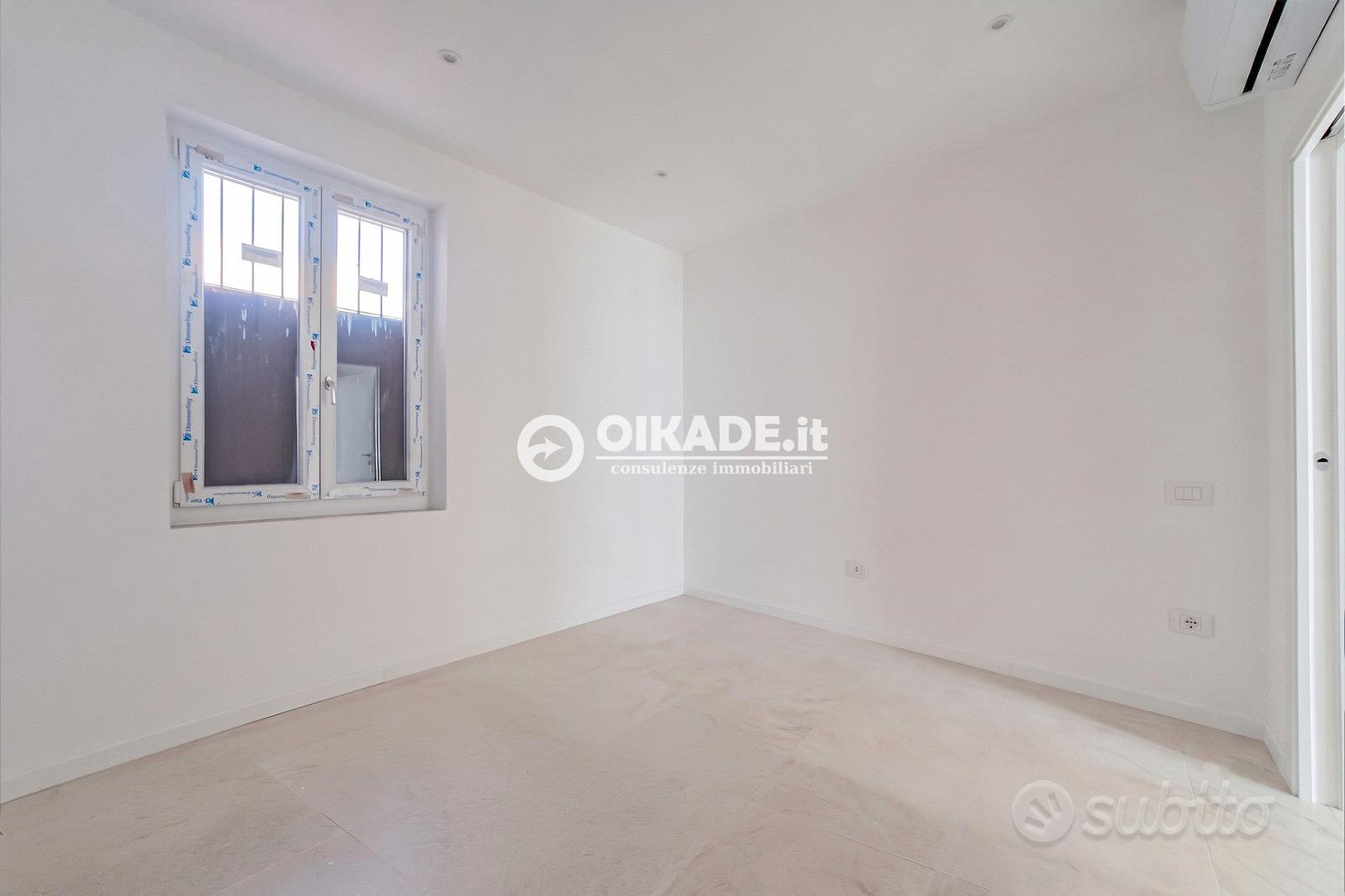 Appartamento – Casteddu/Cagliari, Monteleone, Pirri - Vista 5
