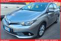 Toyota Auris 1.8 Hybrid Active UNICO PROPRIETARIO 