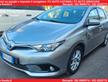 Toyota Auris 1.8 Hybrid Active UNICO PROPRIETARIO 