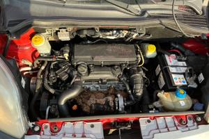 PEUGEOT Altro modello - 2008