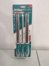 Lime serie 3 pz TOTAL