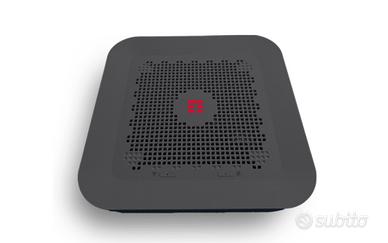Modem TIM Sagemcom 10 Gb