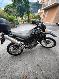 Yamaha XT 660R