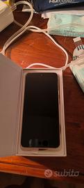 Google pixel 8