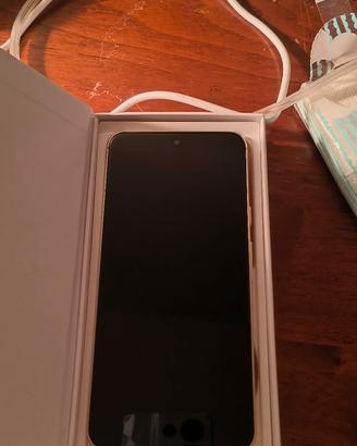 Google pixel 8