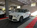 audi-a1-1-2-tfsi-fabianoauto