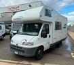 hymer-swing-6-posti