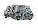 porsche-997-motore-nuovo-m96-05-3-6l-rigenerato