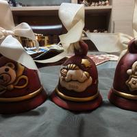 thun fuori produzione 