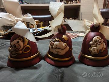 thun fuori produzione 