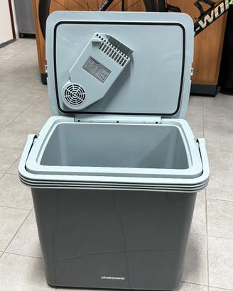 frigo da campeggio