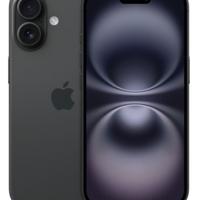 IPHONE e SAMSUNG DA RIPARARE