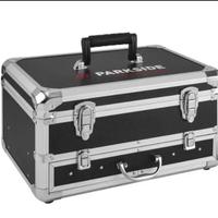 Valigetta porta attrezzi