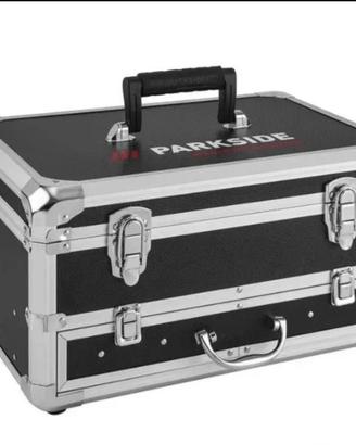 Valigetta porta attrezzi