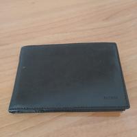 Portafoglio Pelle Uomo Carpisa