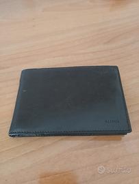 Portafoglio Pelle Uomo Carpisa