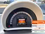 Immagine 14