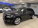 audi-q5-sq5-3-0-v6-tdi-biturbo-quattro-tiptronic-b