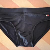 Slip da bagno Tommy Hilfiger