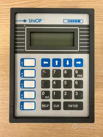 UniOp EK-41 6ZA925-7