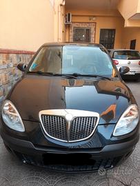 LANCIA Y