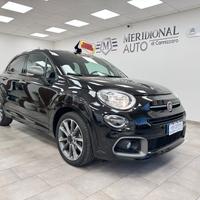 Fiat 500X 1.3 MultiJet 95 CV Sport