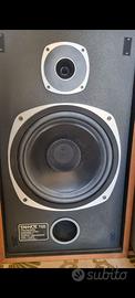Tannoy t185 t125