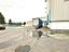 Immagine 26
