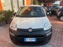 fiat-panda-1-0-firefly-s-s-hybrid-easy
