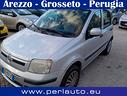 fiat-panda-1-2-dynamic-natural-power-mamy