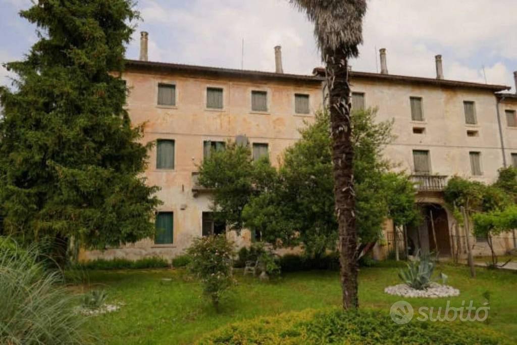 Appartamento – Fontanafredda, Talmasson / Tamasson - Vista 3