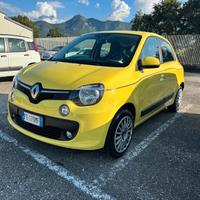 Renault Twingo 1.0 SCe Lovely2 5 porte - 2016