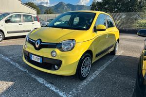 Renault Twingo 1.0 SCe Lovely2 5 porte - 2016