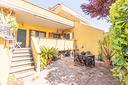 villa-a-schiera-centrale-a-roma