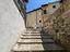 Immagine 20