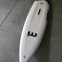 Tavola Windsurf Mistral