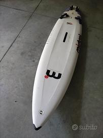 Tavola Windsurf Mistral