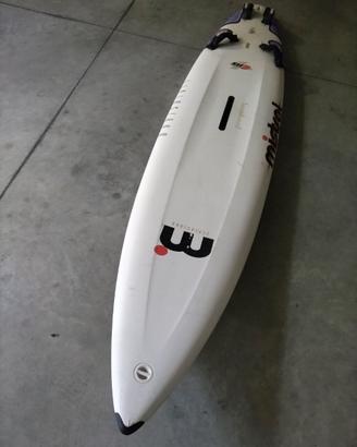Tavola Windsurf Mistral