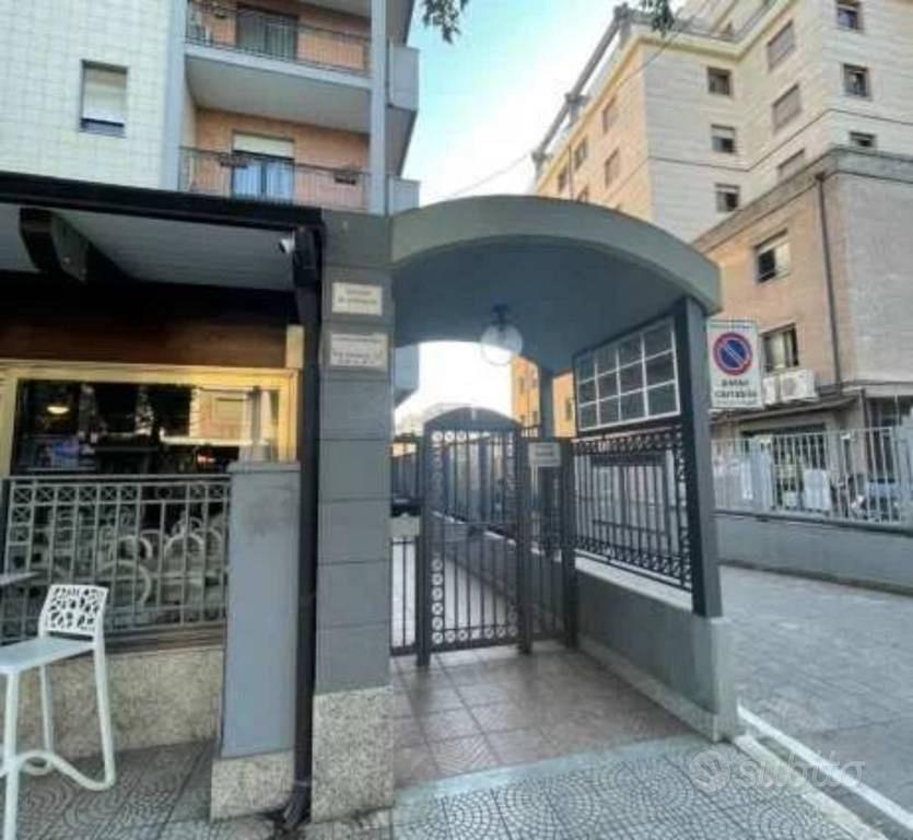 Appartamento – Peschici, Foggia - Vista 3