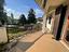 Immagine 22