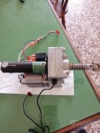 Motore per inclinazione Tapis Roulant