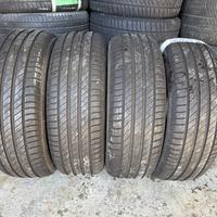 gomme usate 1956515 Estivo MICHELIN - PRIMACY 4 - 