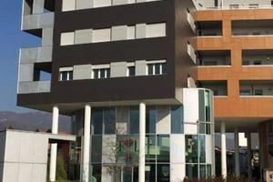 Immobile di 156 m² con 2 locali a Almè