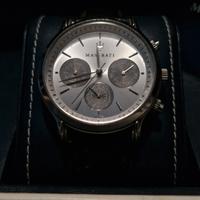 Orologio Uomo Maserati - Epoca R8851118009