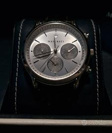 Orologio Uomo Maserati - Epoca R8851118009