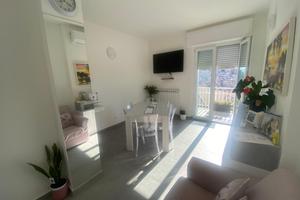 Appartamento a Loreto Aprutino (PE)