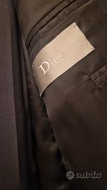 abito Dior